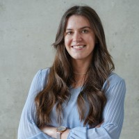 Marion Leitenstern