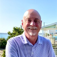 Rick Rowe