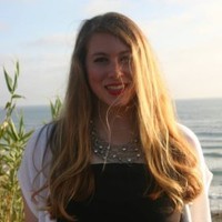 Sydney Maloney