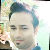 Arjun Kaushal