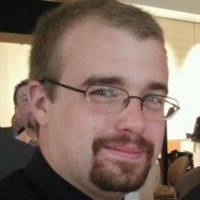 Kyle Pomykala