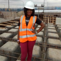 Odunola Ogunwale