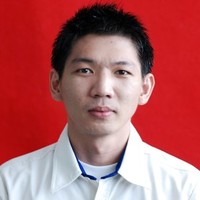 Ali Johan
