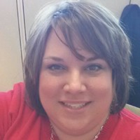 Darlene Bailey