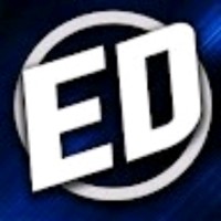 ED Gaming