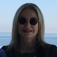 Alison Price
