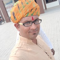 Rahul Saini