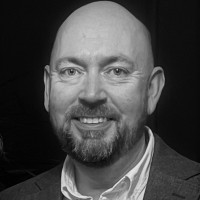 Jason Denning