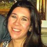 Nora Lee