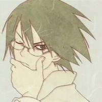 Edgar Alan Alejo Andrade