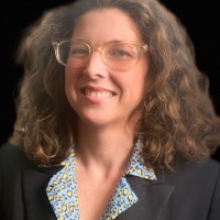 Carrie Karney