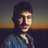 Alejandro Aguilar Díaz