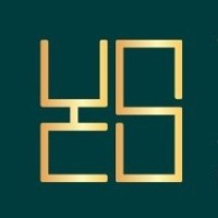 Lusso Interior Fitout Studio