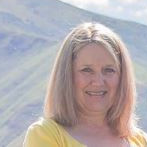 Teresa Roberts