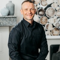 Jason Acres