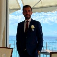 Francesco Isaja