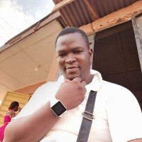 Adetunji Aderemi