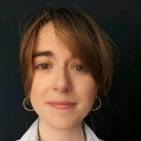 Catherine Ferrell