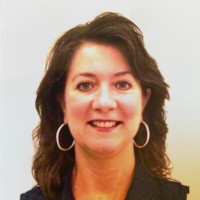 Donna Amaral