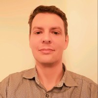 Michael Stieber
