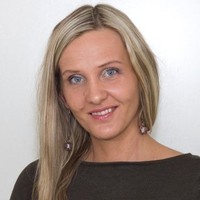 Ilze Melece Christiansen