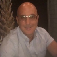 Greg Degirolamo, Aoc, Cdt