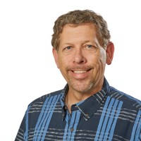 Cliff Swanson