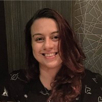 Jennifer Botelho
