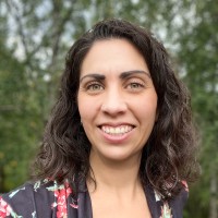 Jessica Depweg, Ma, Lpc, Ncc