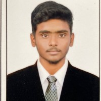 Surya Prakash