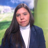 Karla Barboza