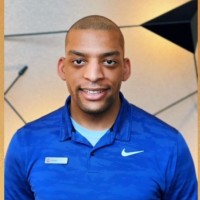 Jaylen Townsend