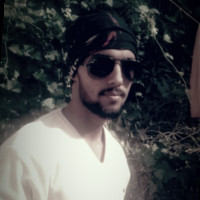 DIPAK DIXIT