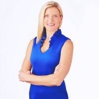 Molly Collins