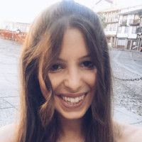 Joana Marques