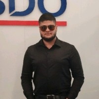 Carlos Freitas