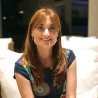 Clara Mateo