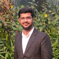 Neel Thakkar