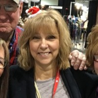 Francine Leduc