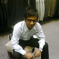Parth Upadhyaya