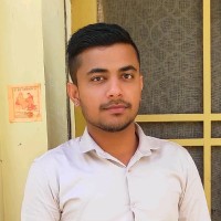 Manik Garg