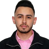 Daniel Felipe Gonzalez Tapias