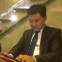 김창석