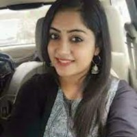 Arti Varma