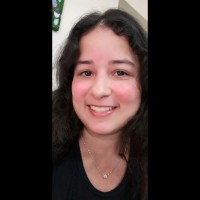 Letícia do Nascimento Zulato