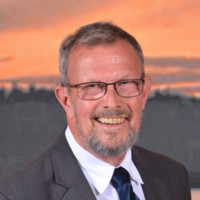 Henrik Jørgensen