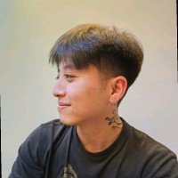 Vinicius Watanabe