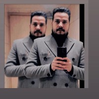 Munish Pathania