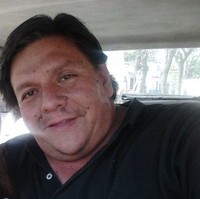 Orlando Trimarco