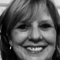 sharon sheets